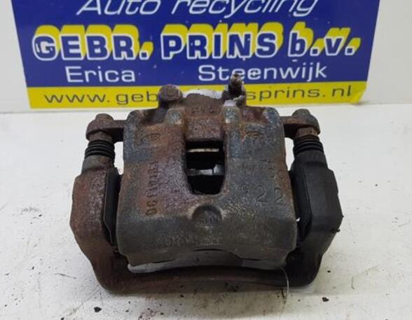 Brake Caliper KIA Rio III (UB)