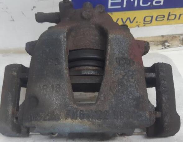 Brake Caliper ALFA ROMEO 147 (937)