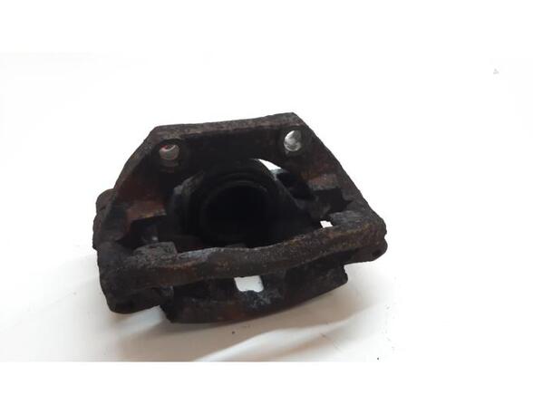 P14246696 Bremszange links vorne RENAULT Kangoo (KC)