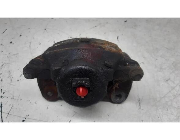 Brake Caliper CHRYSLER PT Cruiser Cabriolet (--)