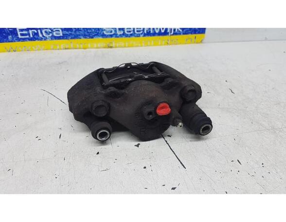 Brake Caliper MAZDA Demio (DW)