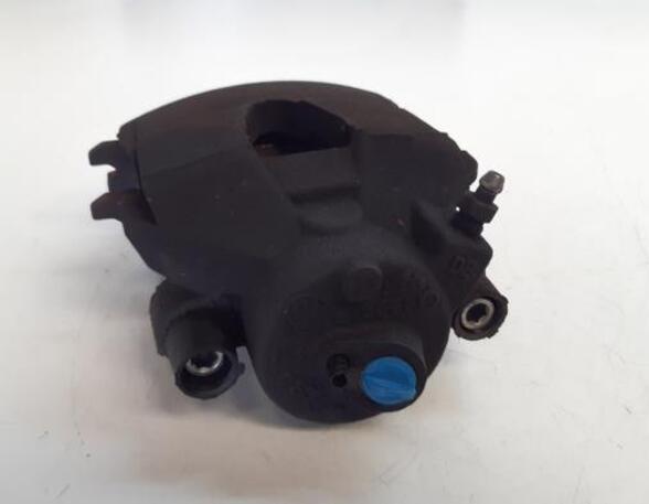 Brake Caliper SKODA Citigo (--)