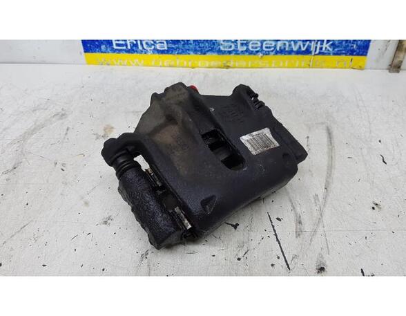 P13776756 Bremszange links vorne CITROEN Berlingo I Kasten (M) 9644546780