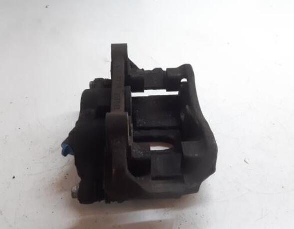 Brake Caliper RENAULT Trafic II Kasten (FL)