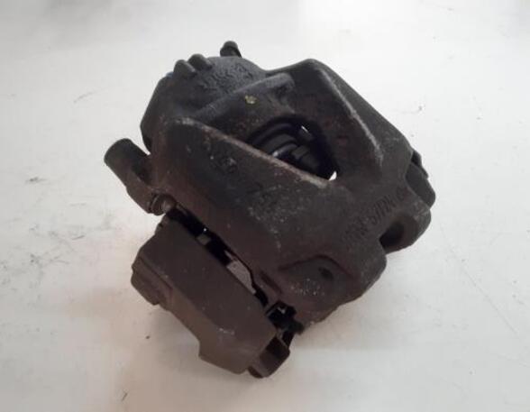 Brake Caliper BMW 3er (E90)