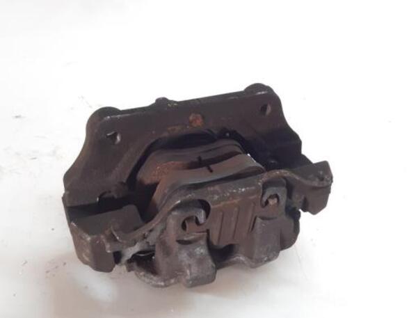 Brake Caliper BMW 3er (E90)