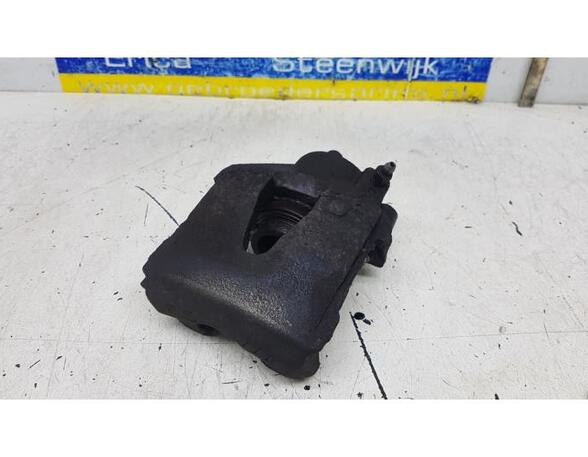 Brake Caliper SKODA Fabia II Combi (545), SKODA Roomster Praktik (5J)