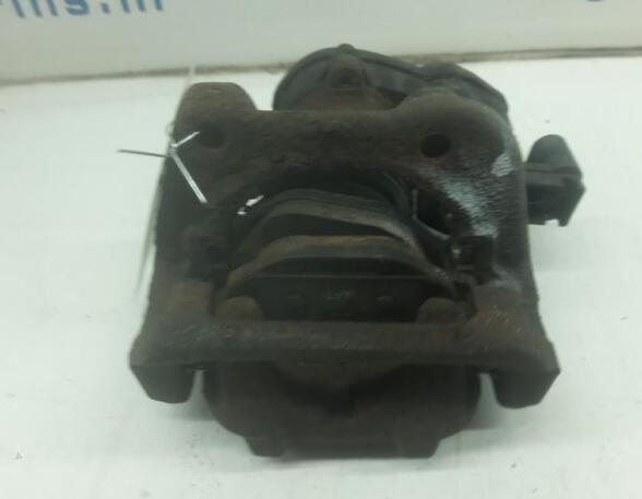 Brake Caliper BMW 5er Touring (F11)