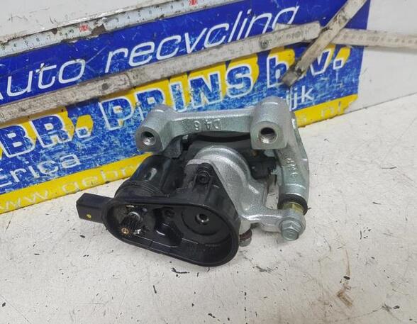 Brake Caliper HYUNDAI Kona (OS, OSE, OSI)