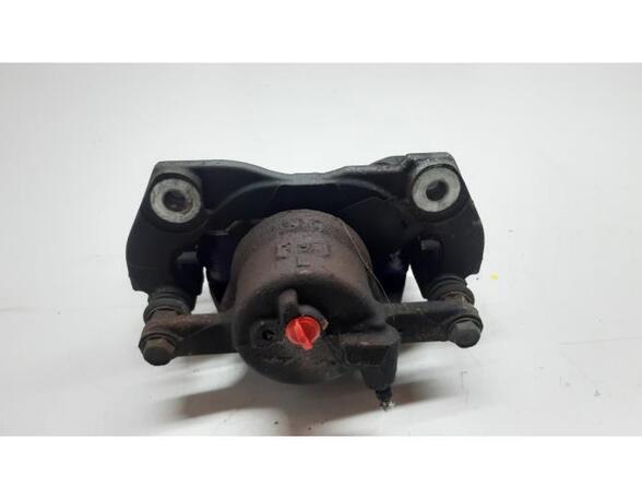 Brake Caliper TOYOTA Verso S (P12)