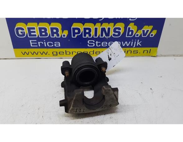 Brake Caliper VW Golf Plus (521, 5M1)