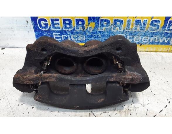 Brake Caliper FORD Transit V363 Bus (FAD, FBD)