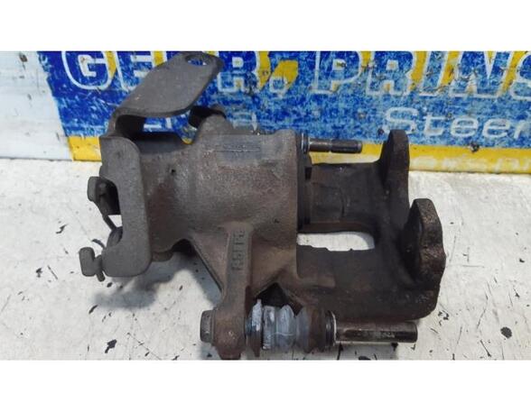 Brake Caliper FORD Transit V363 Bus (FAD, FBD)