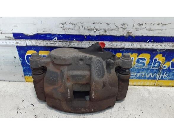 Brake Caliper FORD Transit V363 Bus (FAD, FBD)