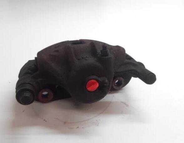 Brake Caliper HYUNDAI i10 (PA)