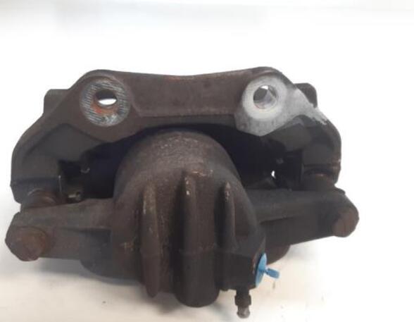 Brake Caliper PEUGEOT 207 SW (WK)