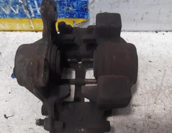 Brake Caliper MERCEDES-BENZ C-Klasse (W203)