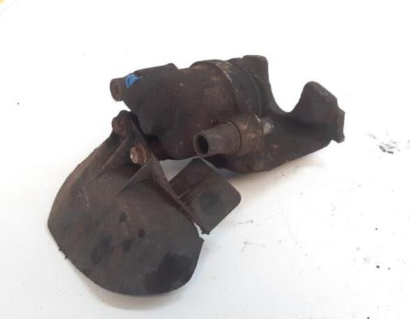 Brake Caliper VW Golf III (1H1)