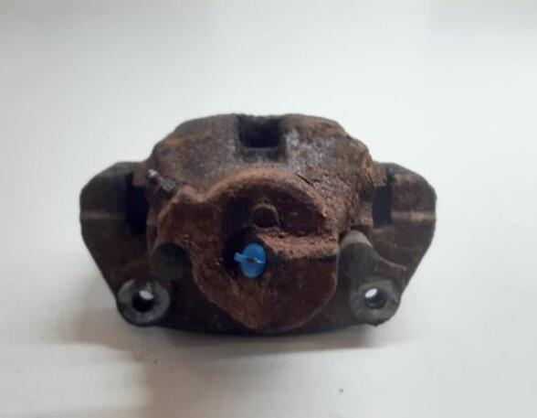 Brake Caliper BMW X5 (E53)