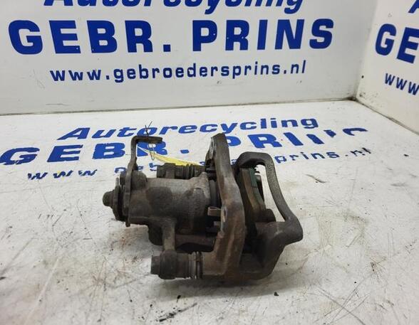 Brake Caliper HYUNDAI i10 (BA, IA)