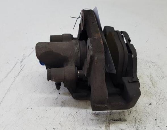 Brake Caliper BMW 5er (E60)