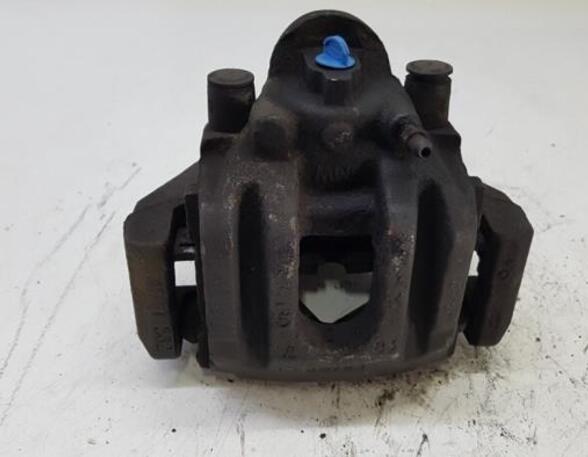 Brake Caliper BMW 5er (E60)