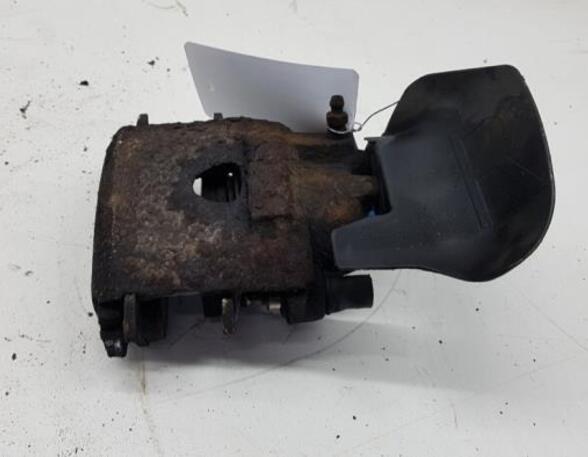 Brake Caliper VW Polo (6N2)