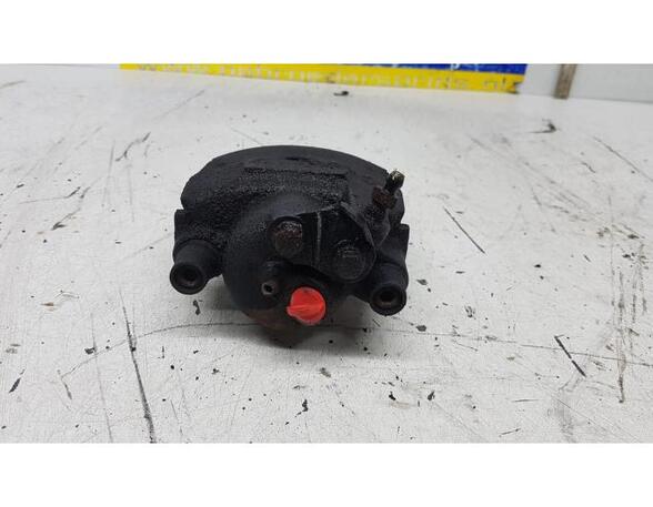 Brake Caliper VW Lupo (60, 6X1)