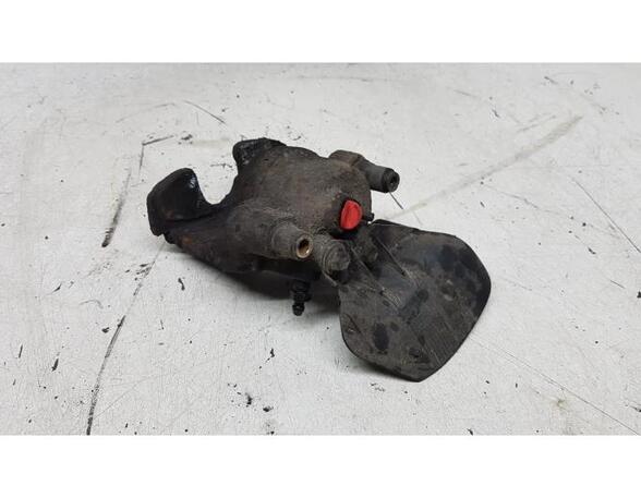 Brake Caliper VW Polo (6N2)