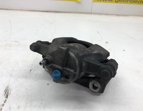 Brake Caliper PEUGEOT 108 (--)