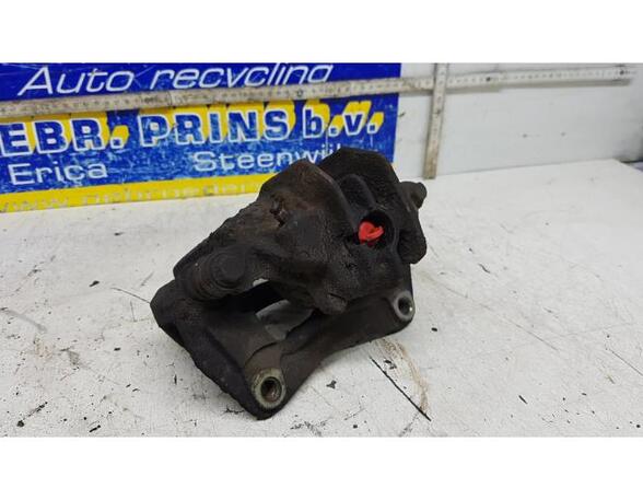 P13348672 Bremszange links vorne VOLVO V40 Kombi (645)