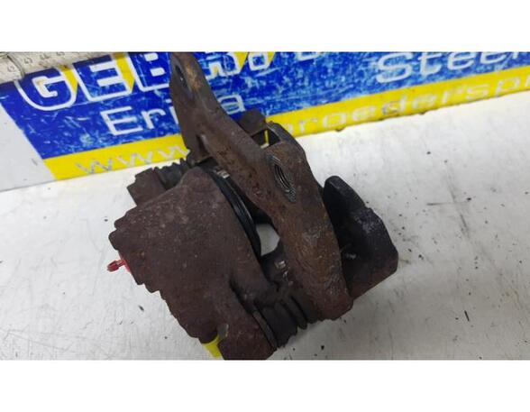 Brake Caliper DAIHATSU Sirion (M3)