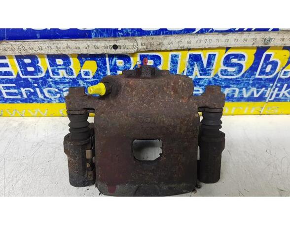 Brake Caliper DAIHATSU Sirion (M3)