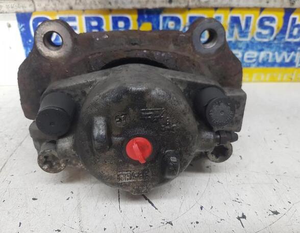 Brake Caliper OPEL Vectra C Caravan (--)