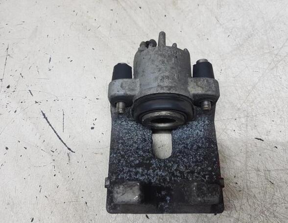 Brake Caliper BMW 5er (E60)