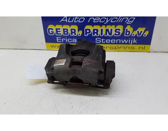 Brake Caliper FORD Mondeo IV Turnier (BA7), FORD Mondeo V Turnier (--)