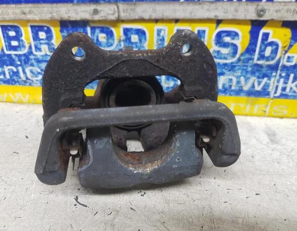 Brake Caliper BMW 3er (E90)