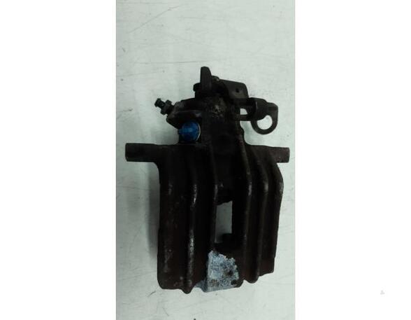 Brake Caliper VW Golf IV (1J1)