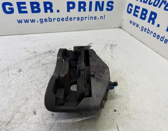 Brake Caliper VOLVO V40 Schrägheck (525, 526)