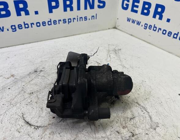 Brake Caliper VOLVO V40 Schrägheck (525, 526)