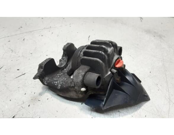 Brake Caliper VW Lupo (60, 6X1)