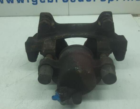 Brake Caliper FIAT Punto (188)