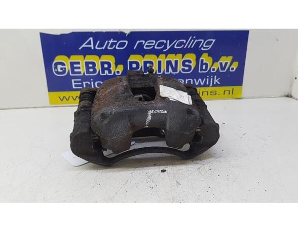 P15008145 Bremszange links vorne PEUGEOT 308 SW