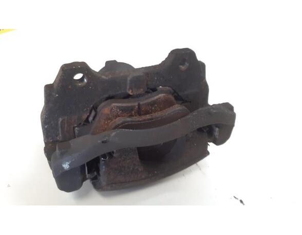 P14991593 Bremszange links vorne OPEL Corsa D (S07)