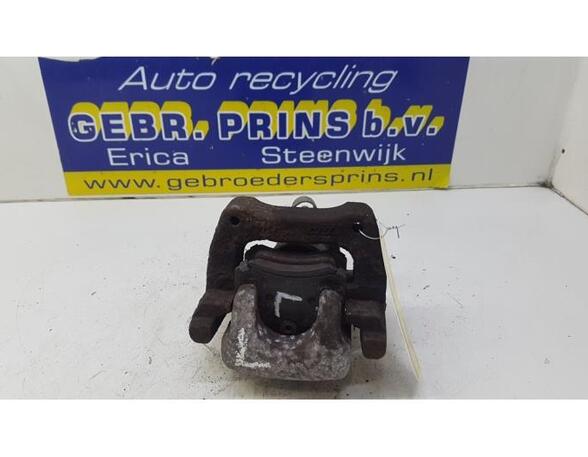 P15012006 Bremszange links hinten PEUGEOT 308 SW 9688172080