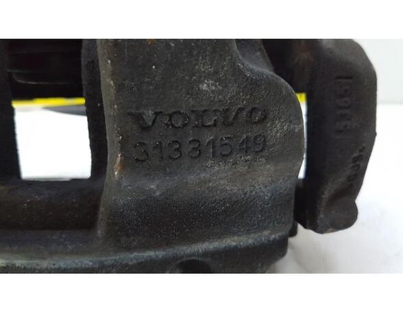 P15041696 Bremszange rechts vorne VOLVO XC90 II (256) 31381549
