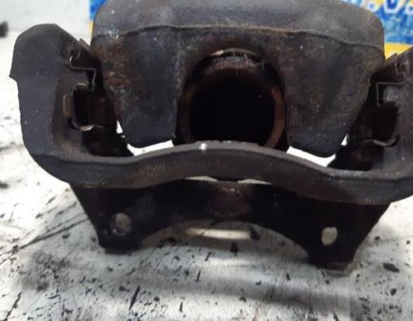 Brake Caliper LANCIA Ypsilon (843)