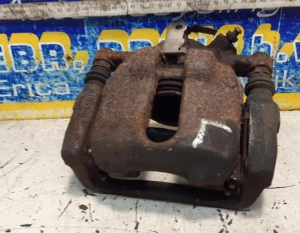 Brake Caliper LANCIA Ypsilon (843)