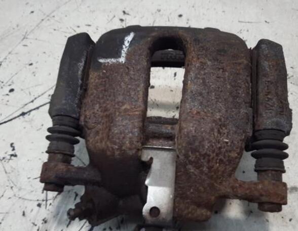 Brake Caliper LANCIA Ypsilon (843)