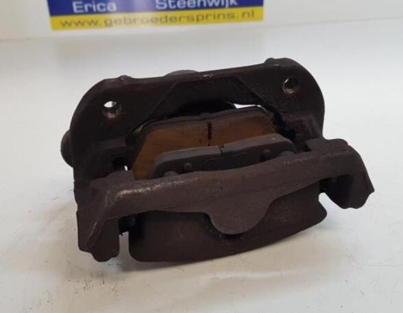 Brake Caliper BMW 1er (E81), BMW 1er (E87)